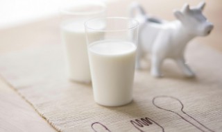 锻炼身体喝什么牛奶好 锻炼过后喝什么牛奶好