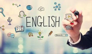 英语单词Student的中文是什么意思 Student翻译及英文读音