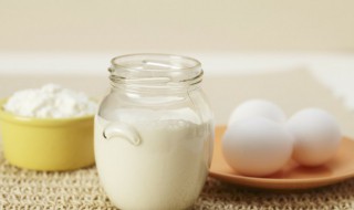 纯牛奶的保质期有多久 纯牛奶的保质期多长时间