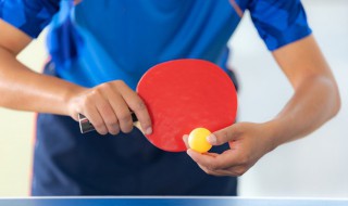 国际乒乓球比赛规则是什么 国际乒乓球比赛规则是啥