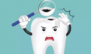 龋齿疼痛如何缓解 长龋齿应该怎么办？