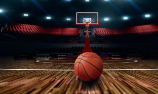 篮球正确防守姿势和技术动作 关于篮球正确防守姿势和技术动作