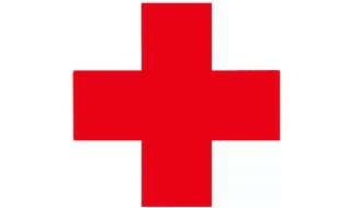 红十字会的象征意义是什么 红十字会有什么象征意义