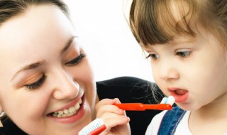 幼儿园国际爱牙日活动 关于幼儿园国际爱牙日活动