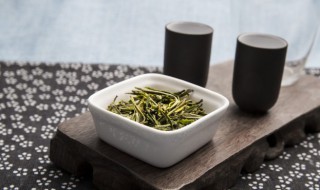 茶则是干嘛用的 茶则资料介绍