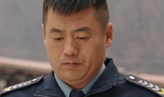 宋晓峰个人资料简介 宋晓峰介绍