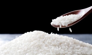 如何清洗大米最干净 如何清洗大米的做法