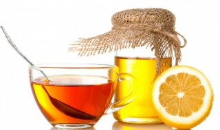 长期喝生姜蜂蜜水有什么好处 长期喝生姜蜂蜜水的好处