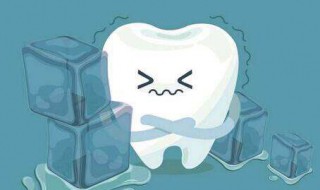 口腔医学为什么考研率低 口腔医学学科介绍