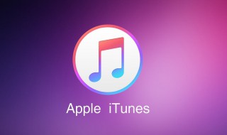 连接itunes是什么意思 你知道吗