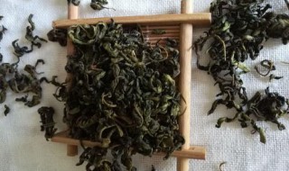 丁香和丁香茶有什么区别 丁香和丁香茶的三大区别