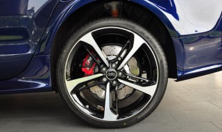 15寸轮毂可以换多大轮胎 需要注意什么