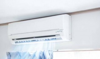 在冬天空调和电暖器的区别 空调还是电暖气适用于冬天取暖