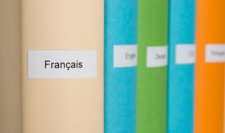 法语和德语哪个好学 为什么好学