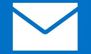 邮箱自动发垃圾邮件怎么办 邮箱类别不同解决办法也不同
