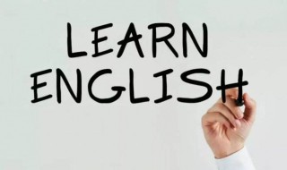 英语周一到周日怎么读 来学习一下吧