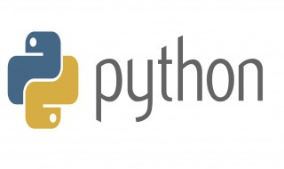 学会python能干嘛 盘点python在这五个应用领域的作用