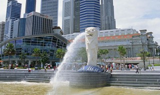 新加坡留学要注意什么 新加坡留学要注意这六点
