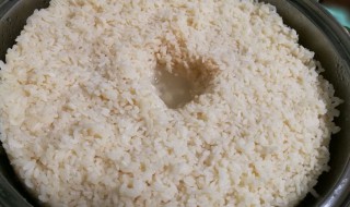 米酿是什么 什么是米酿