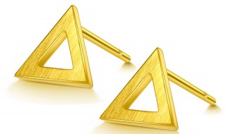 黄金三角形是什么 黄金三角形解释