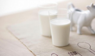 牛奶的做法大全简单 关于牛奶简单的做法大全