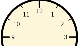 15min是什么意思 关于15min是什么意思