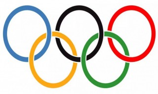 奥运标志的含义是什么 奥运标志的意思是什么