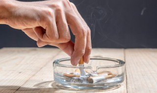 科学戒烟21天方法 科学戒烟21天有什么方法