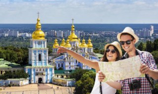 乌克兰旅游怎么样 有哪些景点介绍