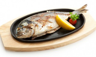 炖鱼一般炖什么鱼好吃 炖鱼一般炖的好吃的鱼推荐