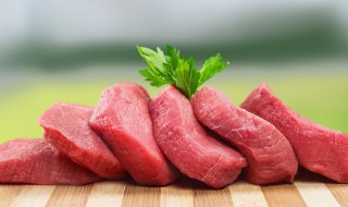 腊肉腌制好吃的方法 腊肉怎么腌制比较好吃