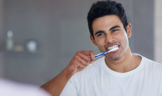 牙齿怎样才能变白 能让牙齿变白的方法介绍