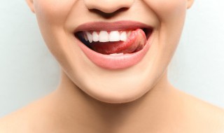 怎样才能防止蛀牙 防止蛀牙的小窍门