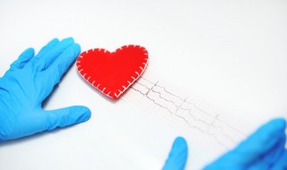 怎样保护心脏 保护心脏的技巧有什么