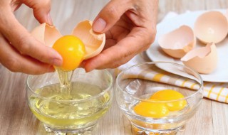 吃鸡蛋有哪些好处 吃鸡蛋对人体有哪些好处