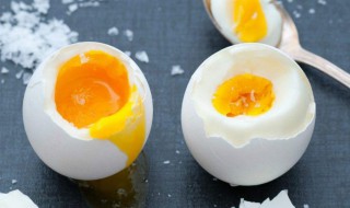 关于鸡蛋的8个食用禁忌 吃鸡蛋有什么禁忌