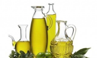 橄榄油怎样食用 怎样食用橄榄油