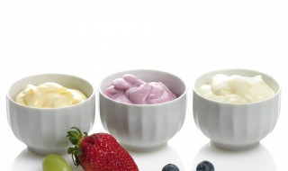 酸奶有什么好处 酸奶经常喝有什么益处吗