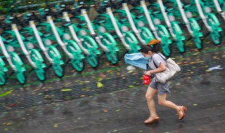 酸雨主要来源于什么污染 酸雨主要来源于哪个污染