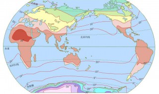 中国海域面积 海域面积有多大呢