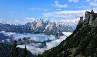 带3岁小孩去去云南玉龙雪山可以吗 进来看看