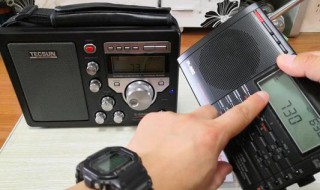如何增强调频FM收音机的信号? 加强收音机的信号方法