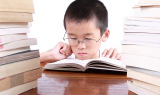 小学单词速记技巧 几种适合小学生记忆单词的方法