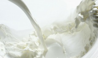 煮纯牛奶的正确方法 如何正确煮牛奶