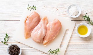 鸡油的功效是什么 鸡油有什么作用呢