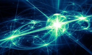 什么是能量子 能量子介绍