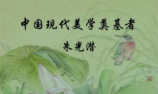 什么是美学家 美学介绍