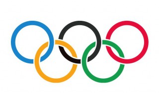 奥林匹克的标志及其含义分别是什么 奥林匹克的标志介绍