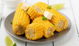 生玉米放冷藏能放几天 生玉米放冷藏的时间
