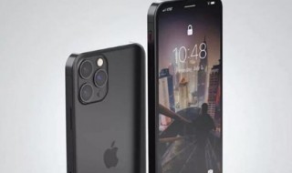 苹果11什么时候上市 iPhone11什么时间可以买